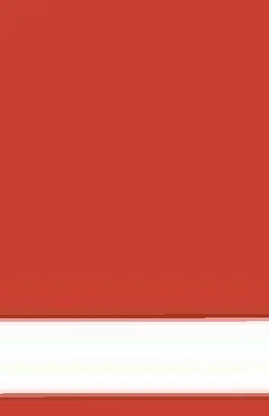 Bola de Drac Serie Vermella N. 320