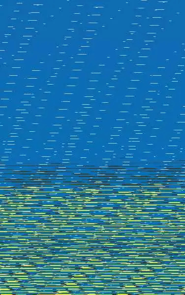 One Piece Academia Nº 02