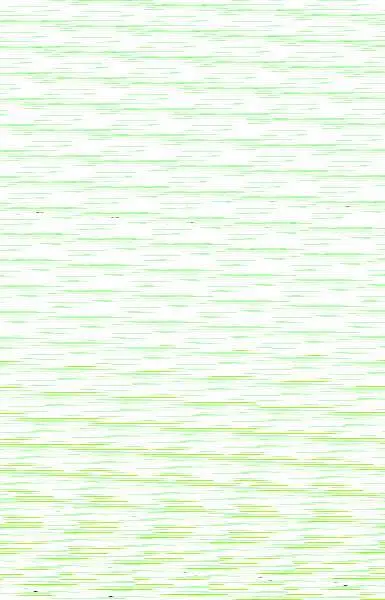 My Hero Academia Nº 41