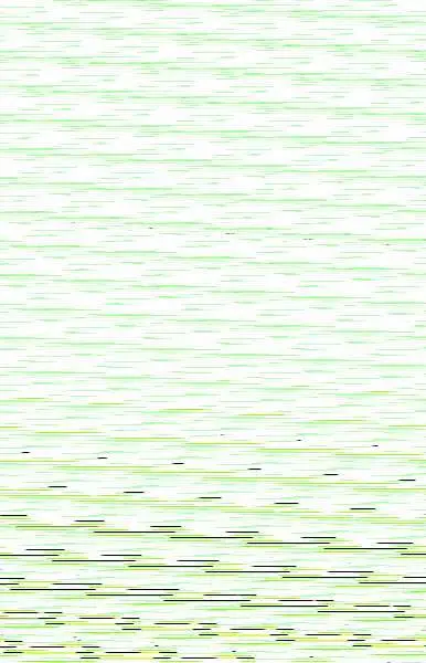 My Hero Academia N. 41 (Català)