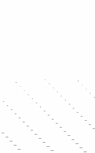 Tokyo Girls Ii Nº 03