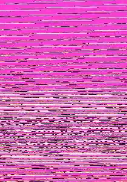 Nana N. 01/07 (Català)