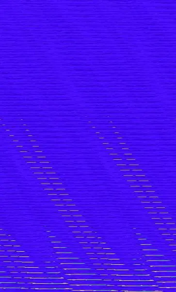 Dragon Quest: The Adventure Of Dai. The Hero Avan And The Dark Lord Of Hellfire