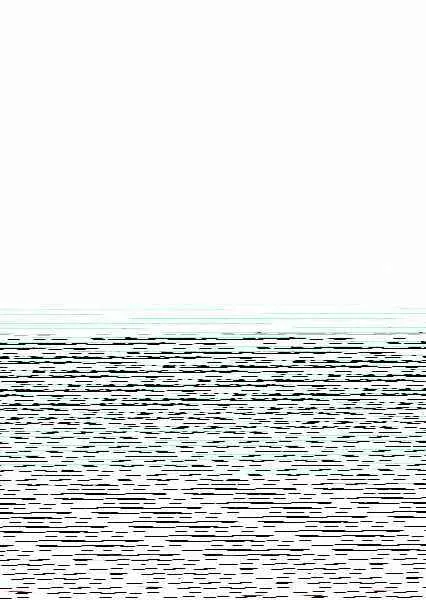 Nausicaa N. 01 (Català)