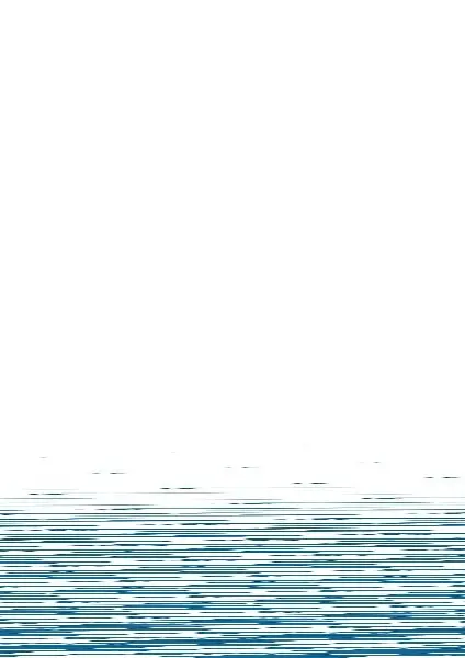 Adolf N. 05/05 (Català)