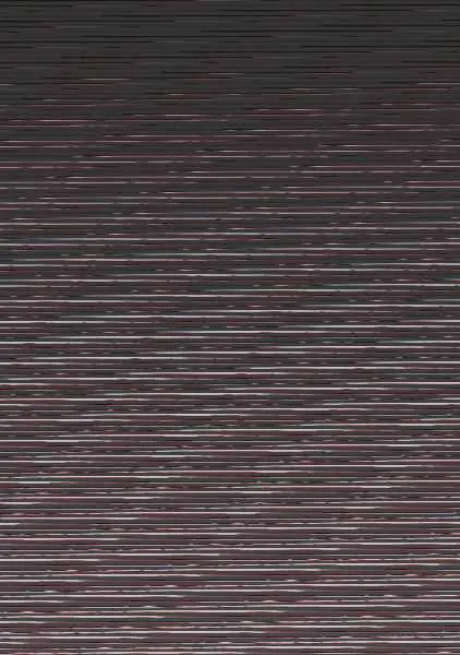 What Does The Fox Say? Nº 03