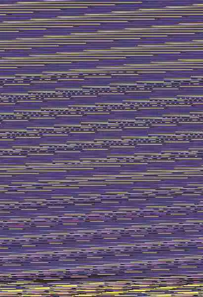 Planeta Manga Nº 02