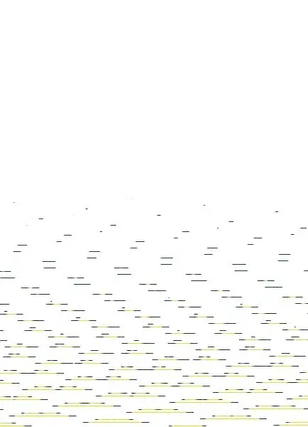 Eyeshield 21 Nº 06/13