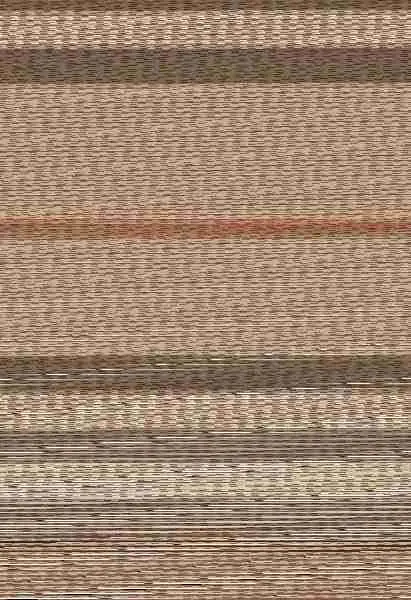 Detective Conan Nº 49