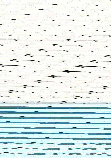 Ranma 1/2 N. 06/19 (Català)