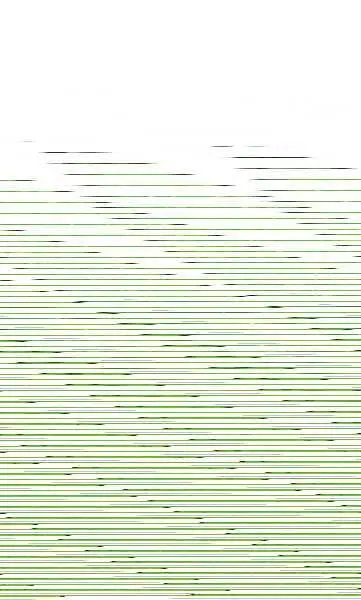 Hace Falta Más que una Cara Bonita para Enamorarme Nº 06