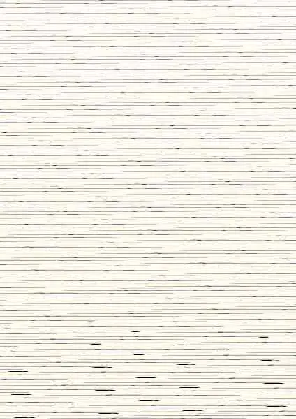 La Lavandería de Minato Nº 04