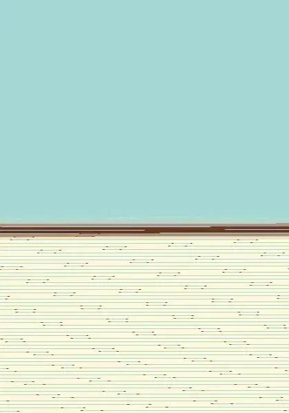 El Hombre Invisible y Su Futura Esposa Nº 02