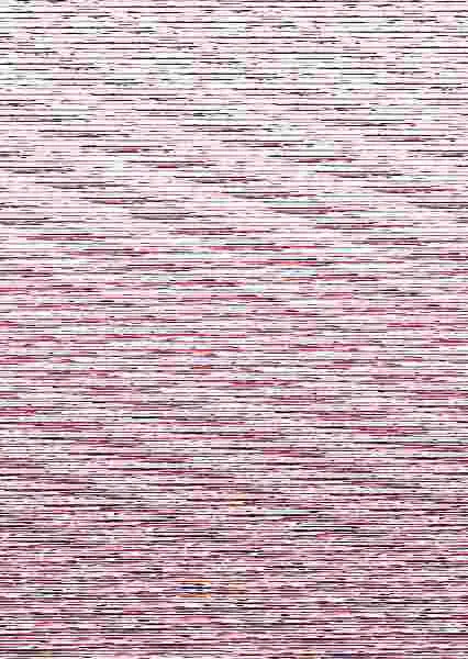 Witches War: la Gran Guerra entre Brujas Nº 06