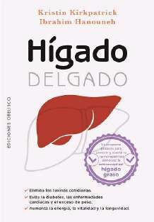HÍGADO DELGADO