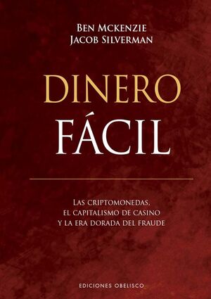DINERO FÁCIL