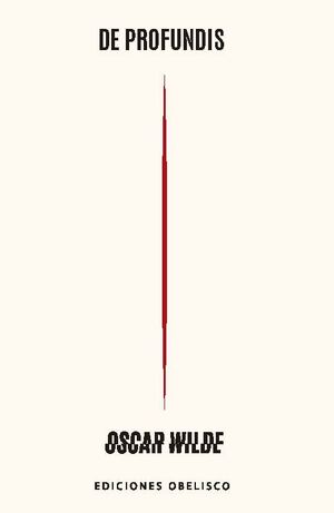 DE PROFUNDIS