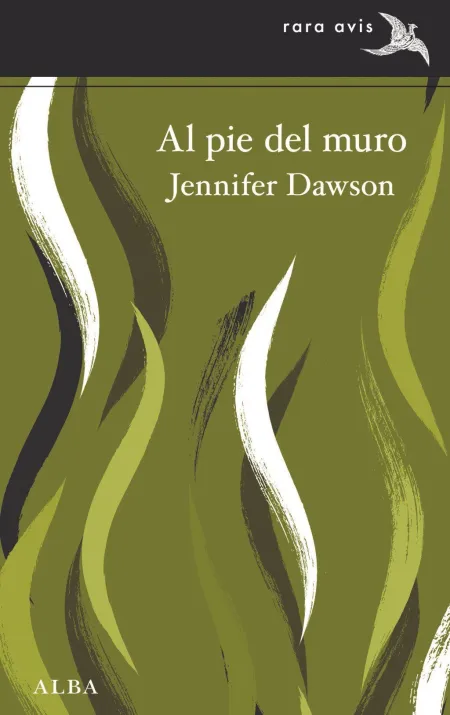 Al Pie del Muro