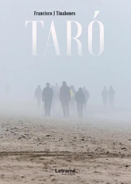 Taró