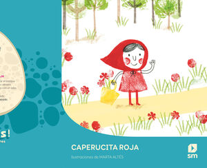 MÉTODO GLOBALIZADO. 3 AÑOS. 1TRIMESTRE. ¡CRACS! AQUÍ HAY DRAGONES