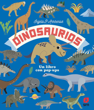 DINOSAURIOS