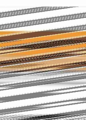 VADEMECUM ACCESO A LA ABOGACÍA Y A LA PROCURA. VOLUMEN I. PARTE GENERAL