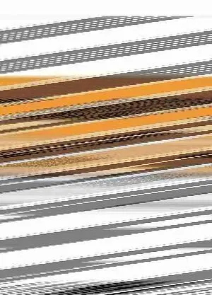 Vademecum Acceso a la Abogacía y a la Procura. Volumen I. Parte General