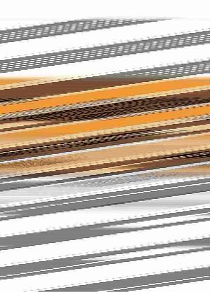 VADEMECUM ACCESO A LA ABOGACÍA. VOLUMEN II. PARTE ESPECÍFICA CIVIL-MERCANTIL