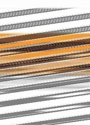 Vademecum Acceso a la Abogacía. Volumen Ii. Parte Específica Civil-Mercantil