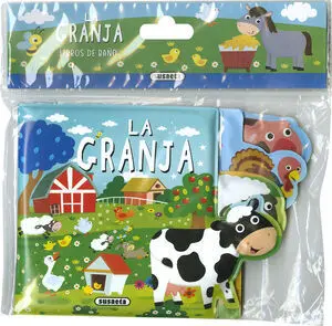 La Granja