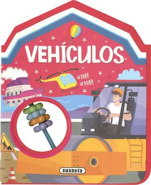 Vehiculos