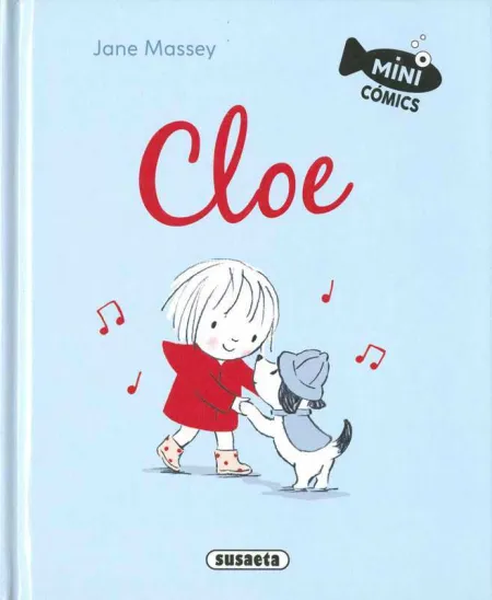 Cloe