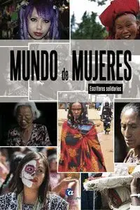 Mundo de Mujeres