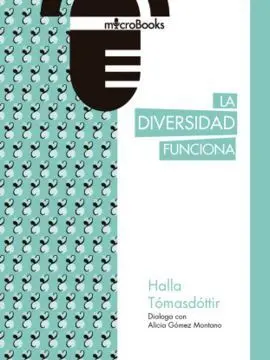 La Diversidad Funciona