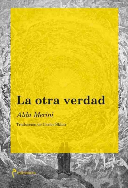 La Otra Verdad