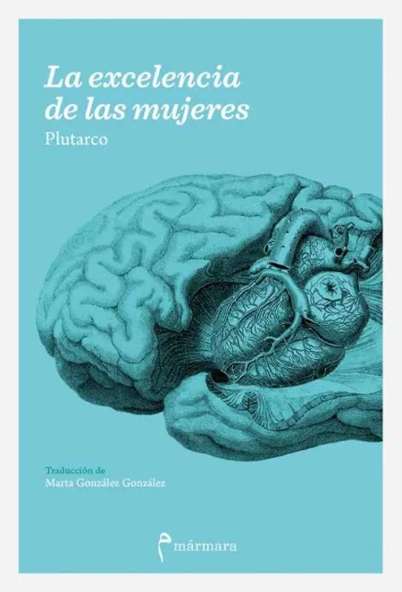 La Excelencia de las Mujeres