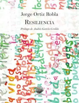 Resiliencia