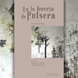 En la Huerta de Pulsera