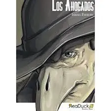 Los Ahogados
