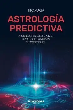 Astrologia Predictiva