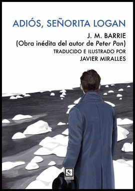 ADIOS SEÑORITA LOGAN
