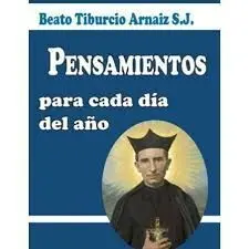 Pensamientos para Cada Dia del Año. Padr