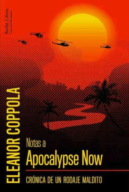 Notas a Apocalypse Now
