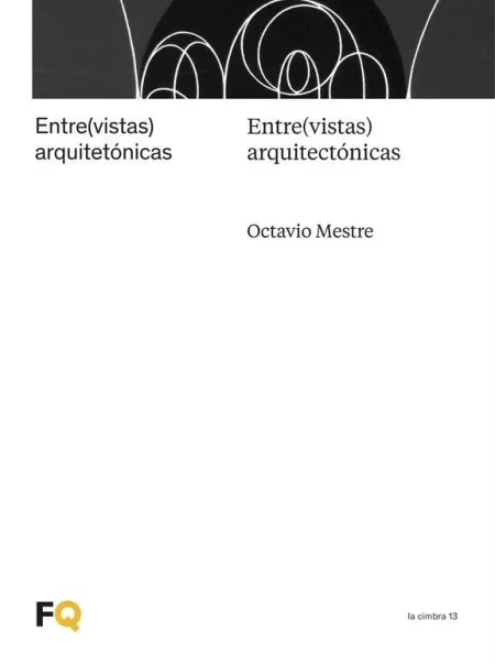 Entrevistas Arquitectonicas
