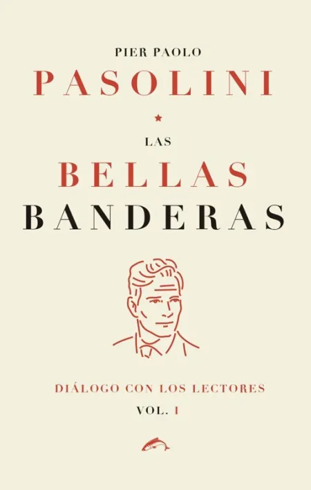 Las Bellas Banderas