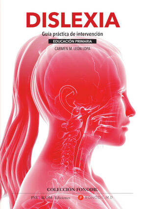 DISLEXIA GUIA PRACTICA INTERVENCION