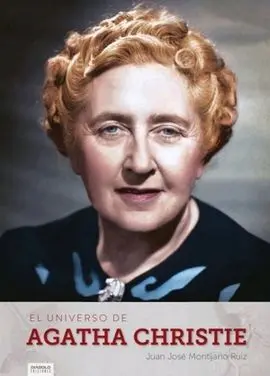 Mundos de Agatha Christie,Los