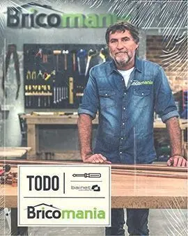 Todo Bricomania