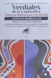 Verdiales de la Coplerativa