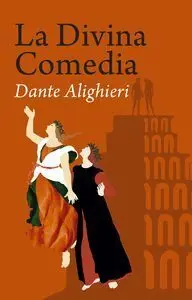 La Divina Comedia